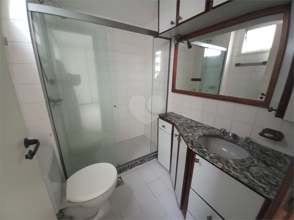 Venda Apartamento Niterói Icaraí REO1033743 9