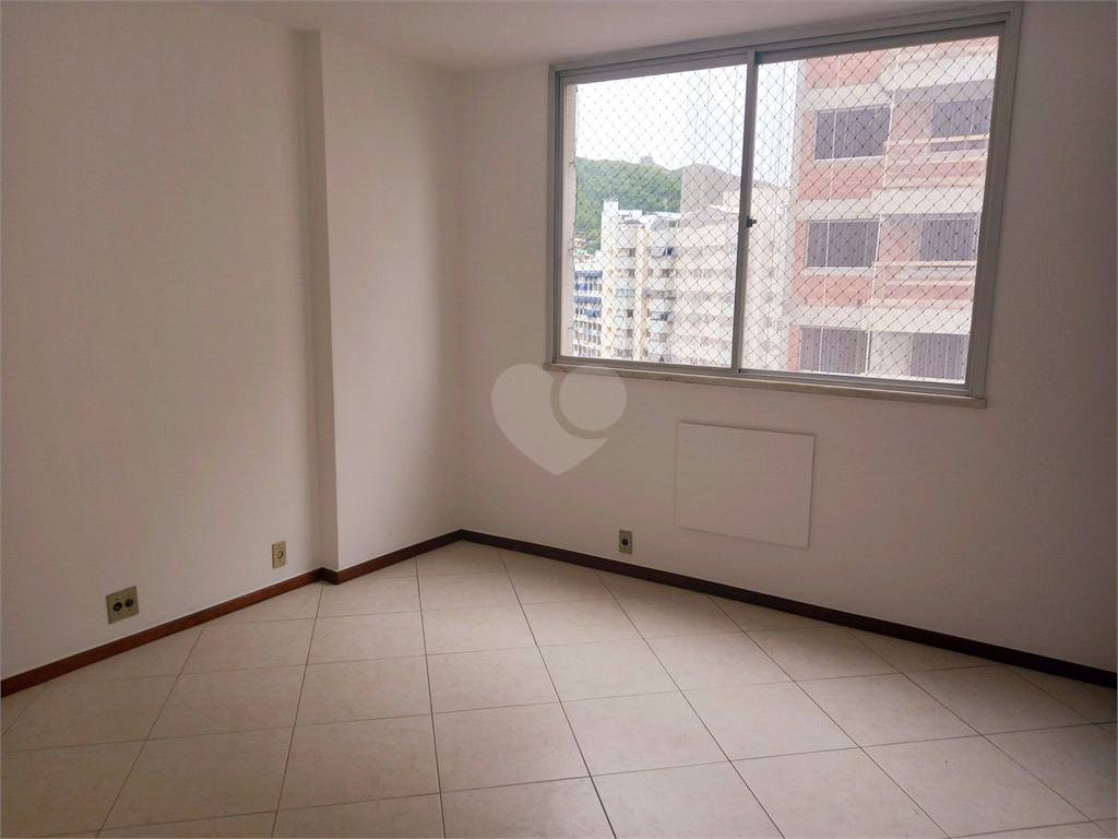 Venda Apartamento Niterói Icaraí REO1033743 11