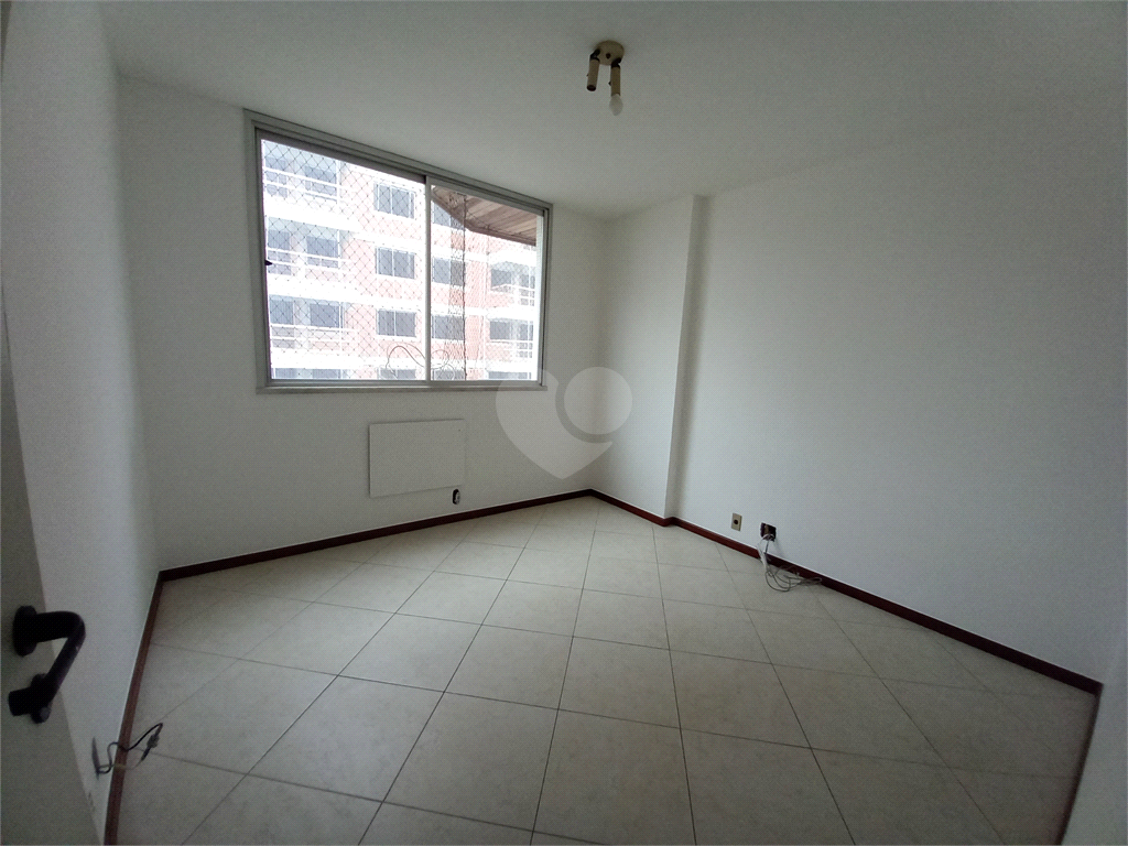 Venda Apartamento Niterói Icaraí REO1033743 14