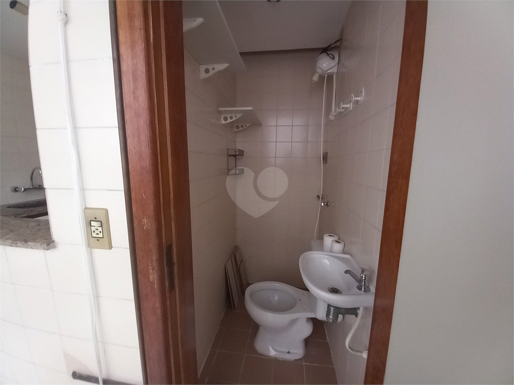 Venda Apartamento Niterói Icaraí REO1033743 20