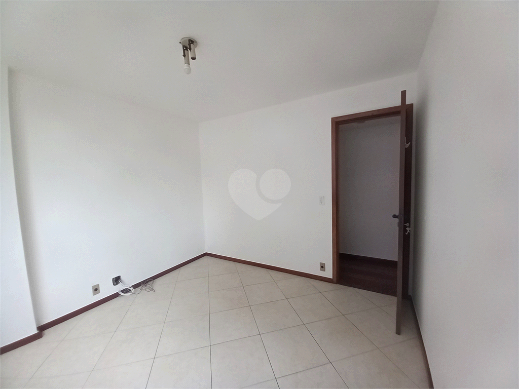 Venda Apartamento Niterói Icaraí REO1033743 12