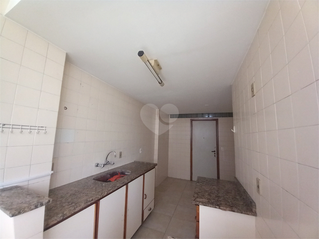 Venda Apartamento Niterói Icaraí REO1033743 15