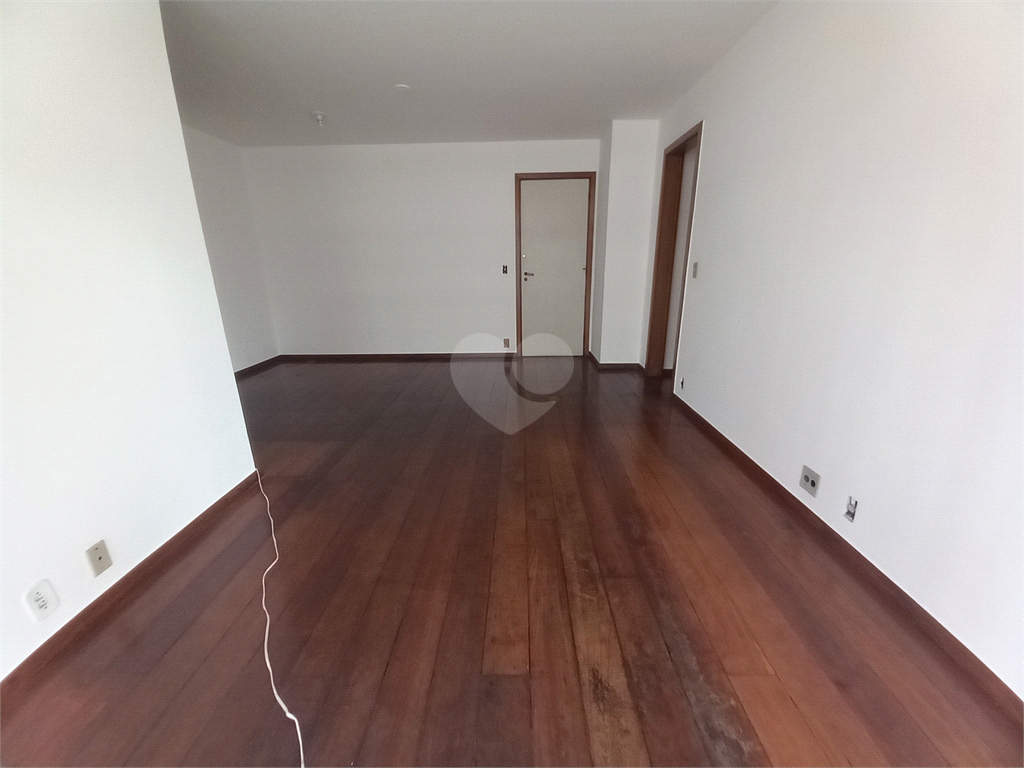 Venda Apartamento Niterói Icaraí REO1033743 4