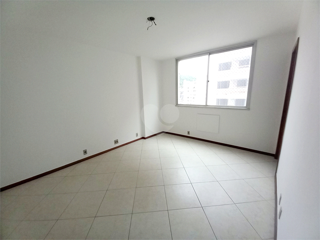 Venda Apartamento Niterói Icaraí REO1033743 7