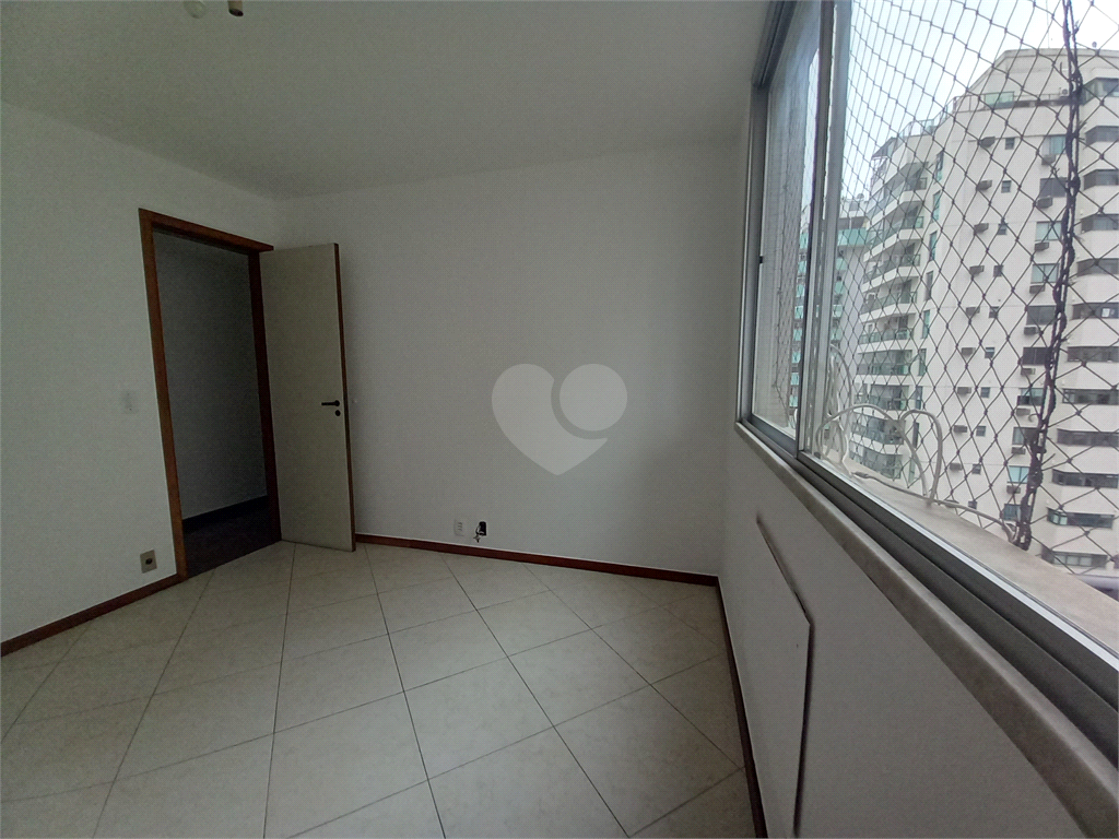 Venda Apartamento Niterói Icaraí REO1033743 13