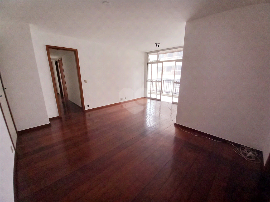 Venda Apartamento Niterói Icaraí REO1033743 5