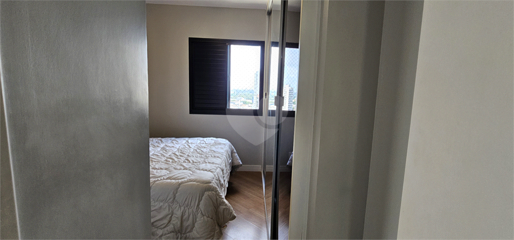 Venda Apartamento São Paulo Vila Leopoldina REO1033745 34