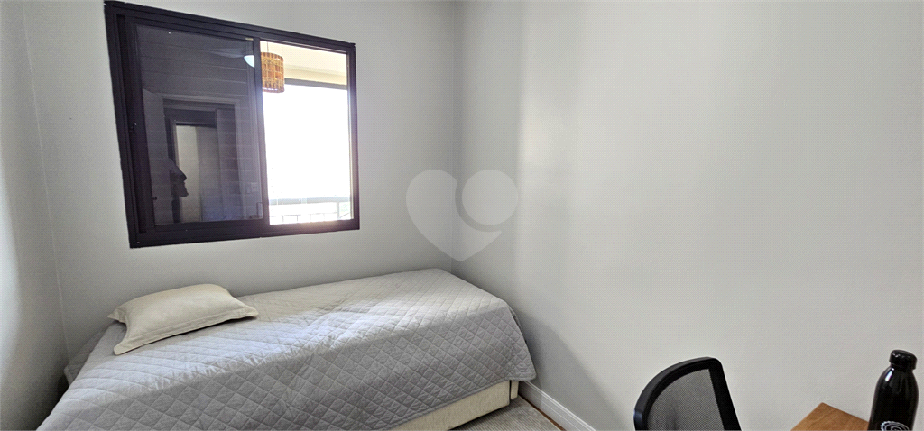 Venda Apartamento São Paulo Vila Leopoldina REO1033745 27