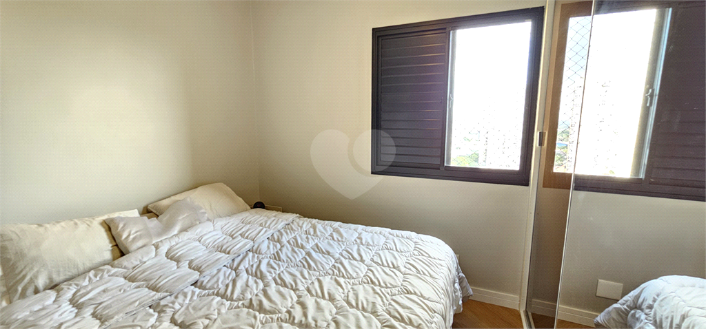 Venda Apartamento São Paulo Vila Leopoldina REO1033745 31