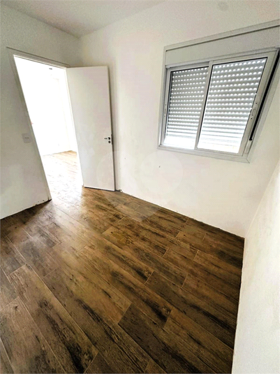 Venda Apartamento São Paulo Mooca REO1033747 10