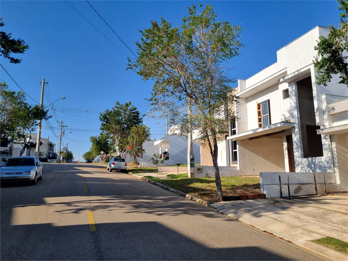 Venda Condomínio Sorocaba Cajuru Do Sul REO1033751 5