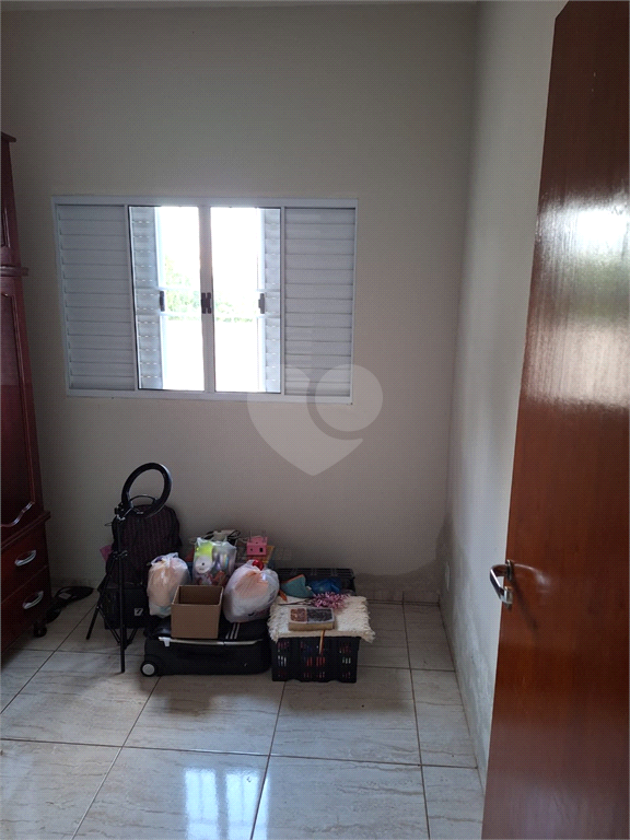 Venda Casa Barra Bonita Jardim Nova Estância REO1033752 14