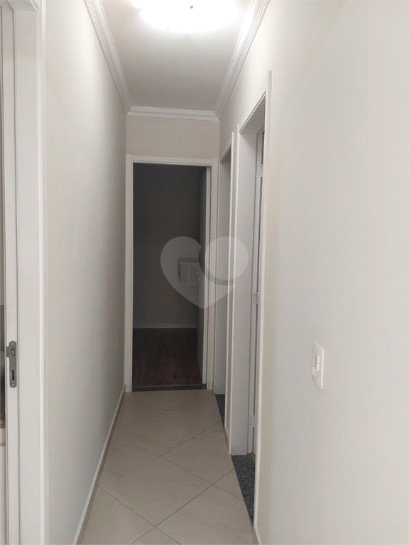 Venda Apartamento Diadema Centro REO1033755 13