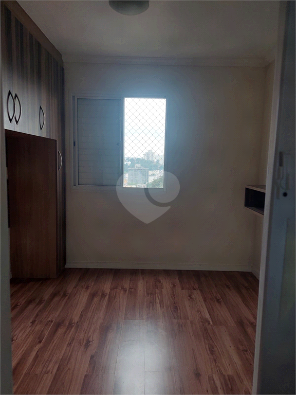 Venda Apartamento Diadema Centro REO1033755 27