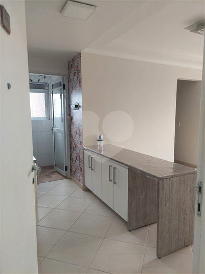 Venda Apartamento Diadema Centro REO1033755 9