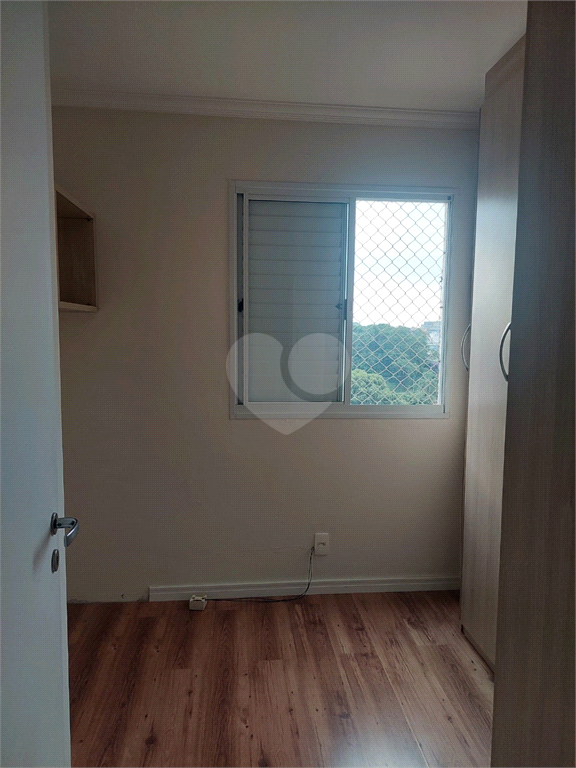 Venda Apartamento Diadema Centro REO1033755 15