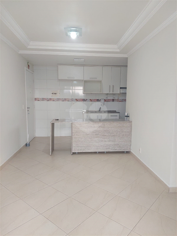 Venda Apartamento Diadema Centro REO1033755 11