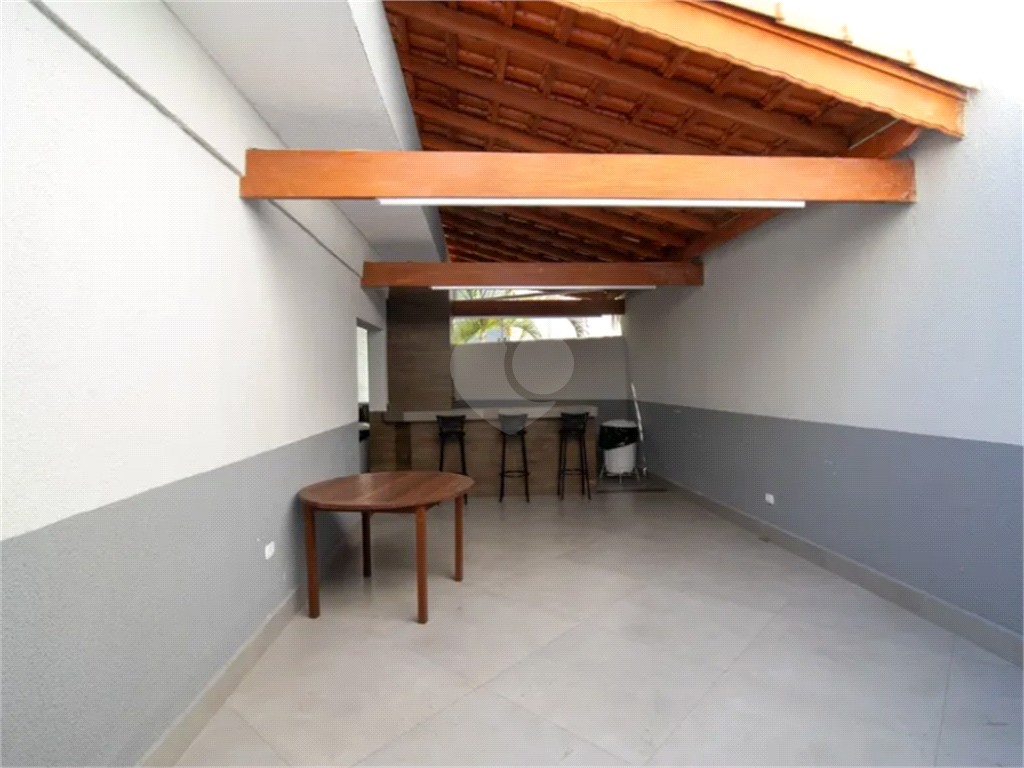 Venda Cobertura São Paulo Vila Zat REO1033758 43