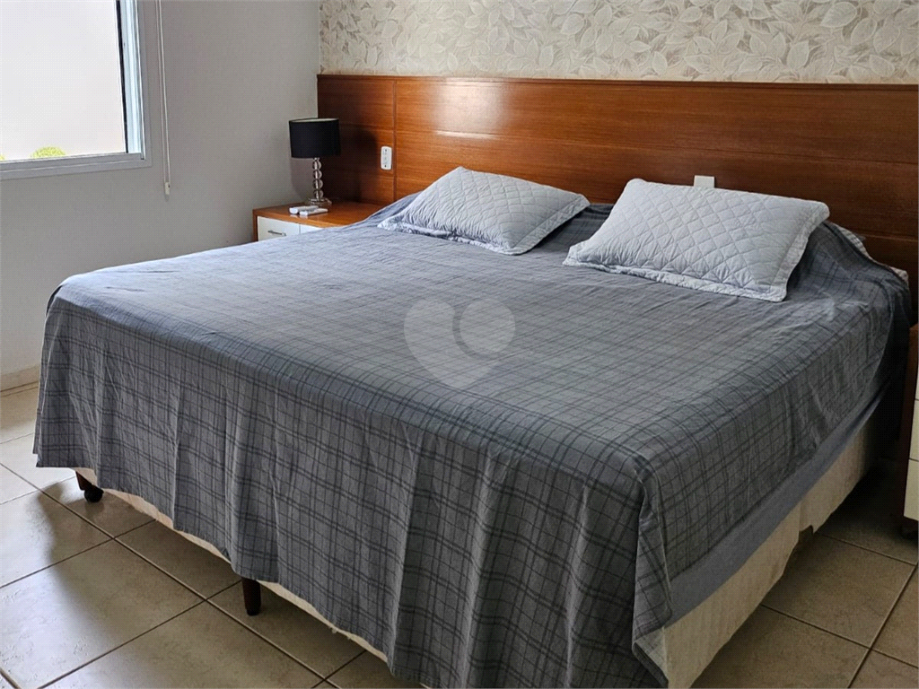 Venda Condomínio Ribeirão Preto Condominio Santa Angela REO1033762 24