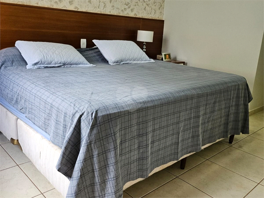 Venda Condomínio Ribeirão Preto Condominio Santa Angela REO1033762 23