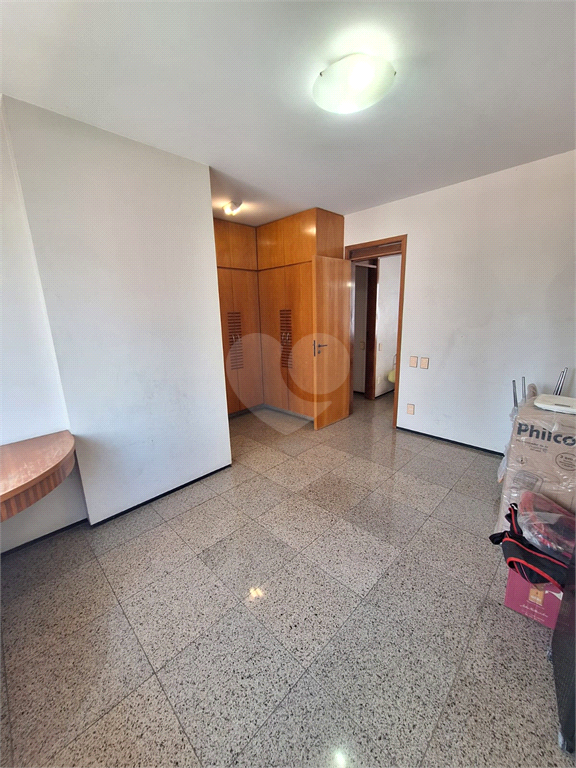 Venda Apartamento Fortaleza Meireles REO1033768 35