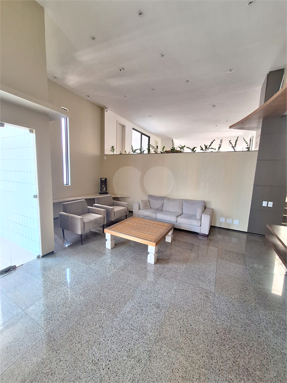 Venda Apartamento Fortaleza Meireles REO1033768 6