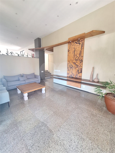 Foto REO1033768