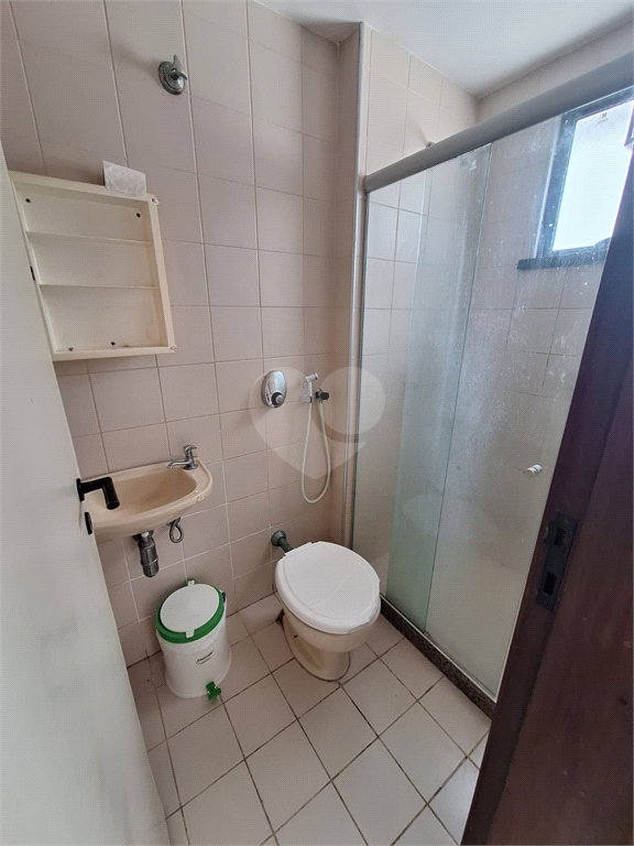 Venda Apartamento Fortaleza Meireles REO1033768 23