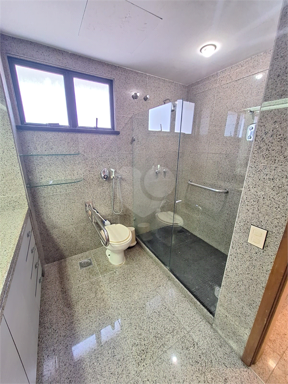 Venda Apartamento Fortaleza Meireles REO1033768 46