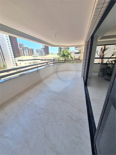 Foto REO1033768