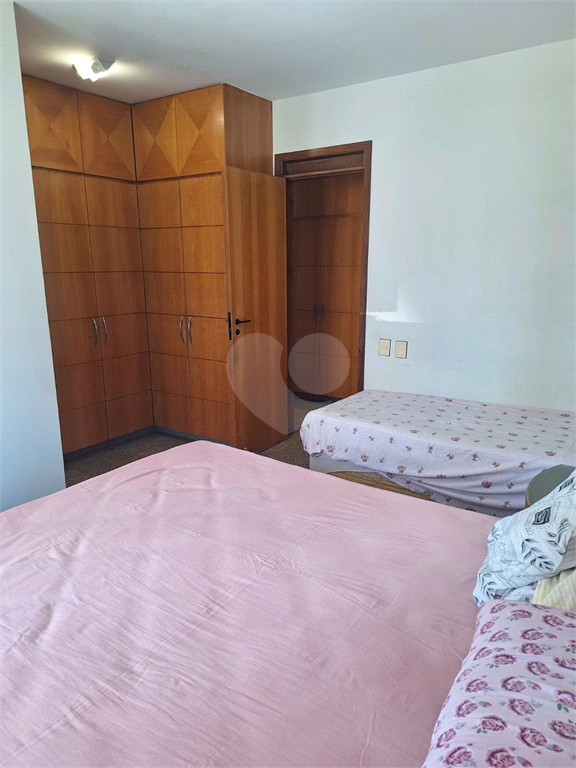 Venda Apartamento Fortaleza Meireles REO1033768 30