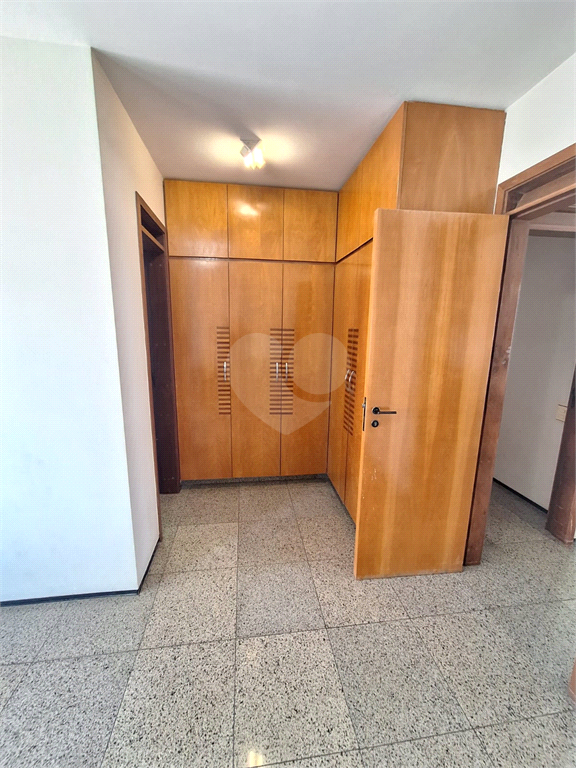 Venda Apartamento Fortaleza Meireles REO1033768 36