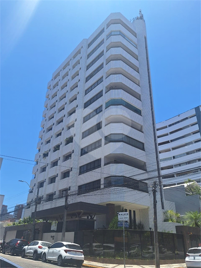 Foto REO1033768