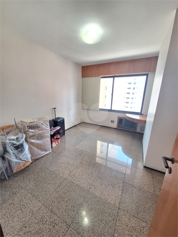 Venda Apartamento Fortaleza Meireles REO1033768 34