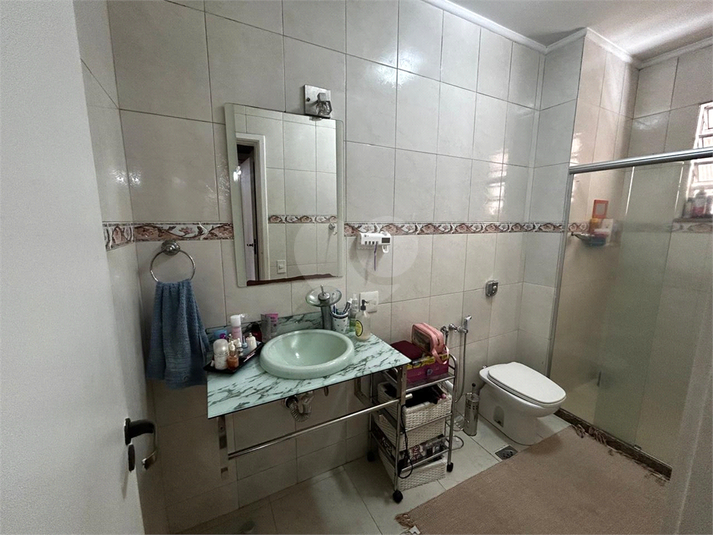 Venda Apartamento Rio De Janeiro Tijuca REO1033772 49