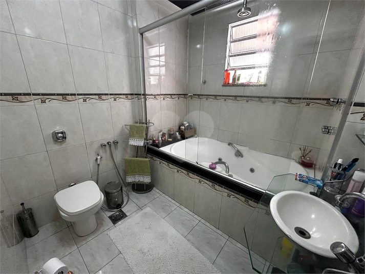 Venda Apartamento Rio De Janeiro Tijuca REO1033772 51