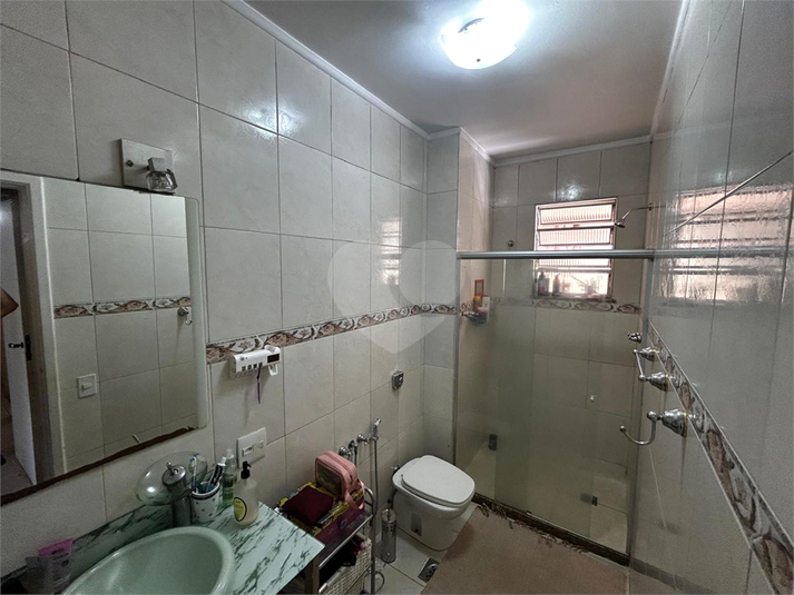 Venda Apartamento Rio De Janeiro Tijuca REO1033772 52