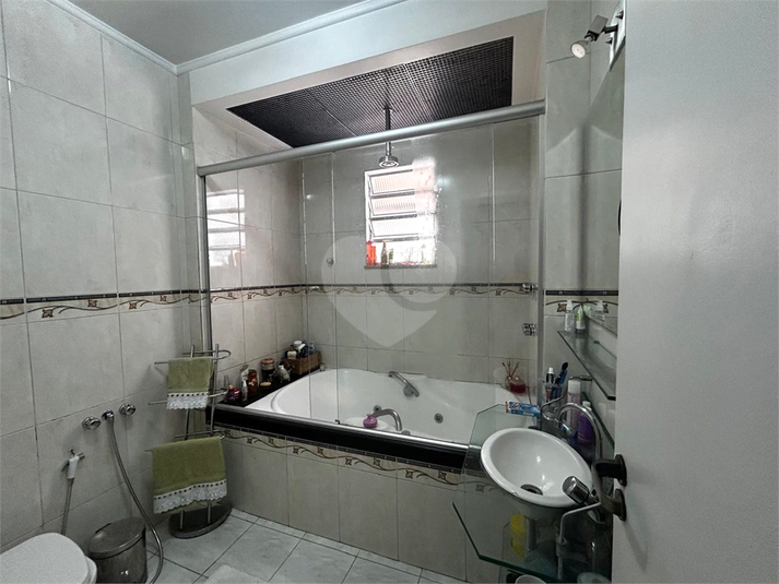 Venda Apartamento Rio De Janeiro Tijuca REO1033772 29