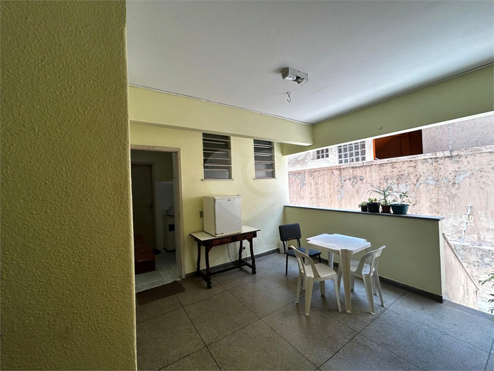 Venda Apartamento Rio De Janeiro Tijuca REO1033772 55