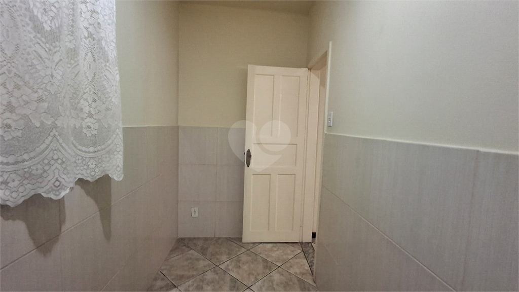 Aluguel Casa São Gonçalo Antonina REO1033774 8