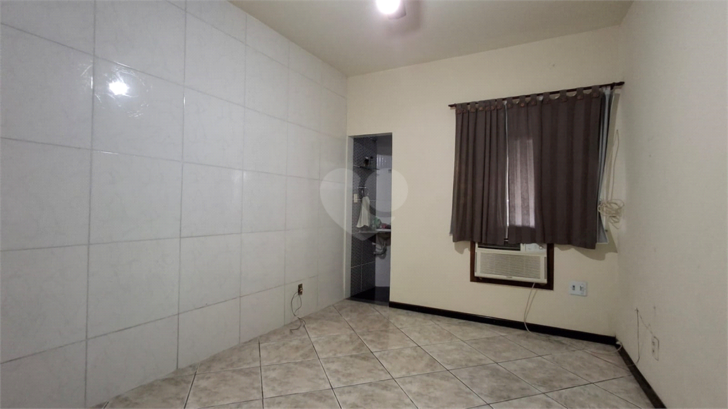 Aluguel Casa São Gonçalo Antonina REO1033774 5