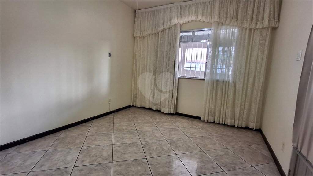 Aluguel Casa São Gonçalo Antonina REO1033774 10