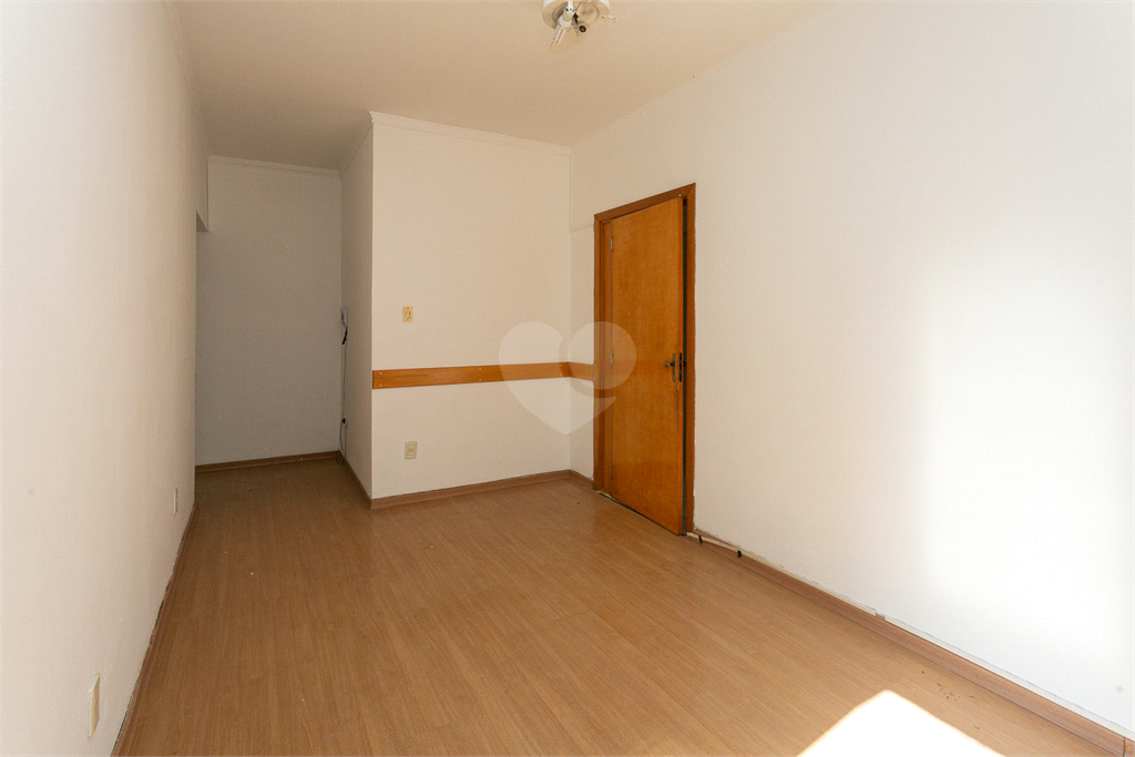 Venda Apartamento Porto Alegre Centro Histórico REO1033779 4