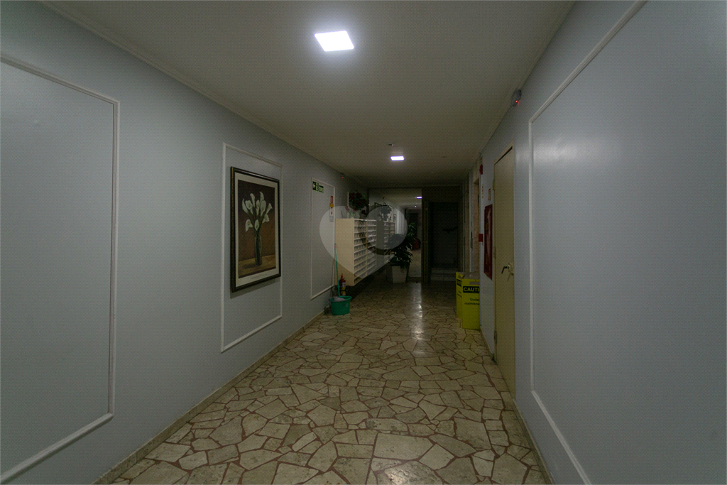 Venda Apartamento Porto Alegre Centro Histórico REO1033779 19