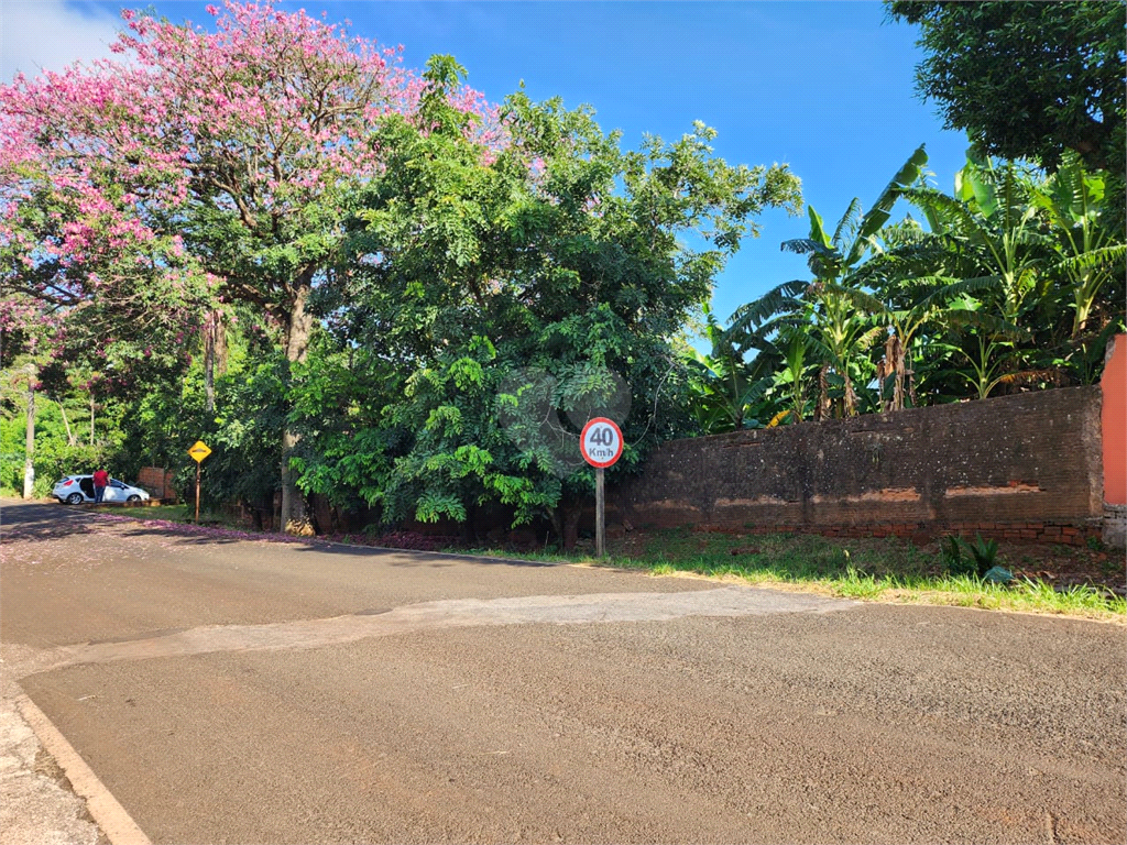 Venda Chácara Mineiros Do Tietê Centro REO1033782 3