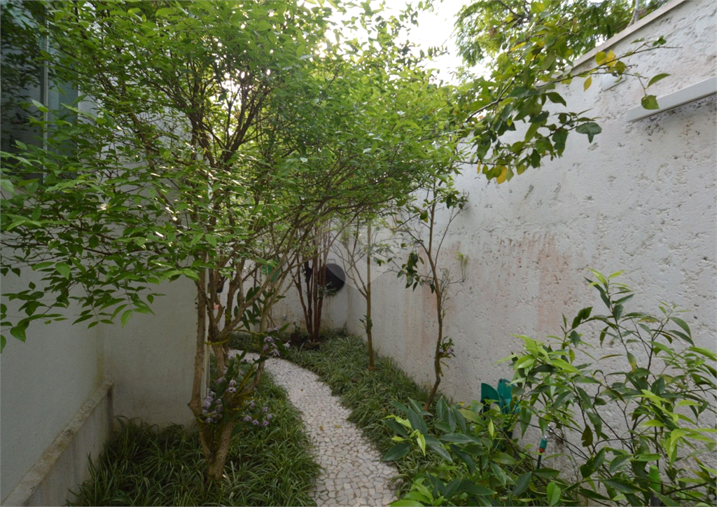 Venda Casa Poços De Caldas Jardim Dos Estados REO1033783 9