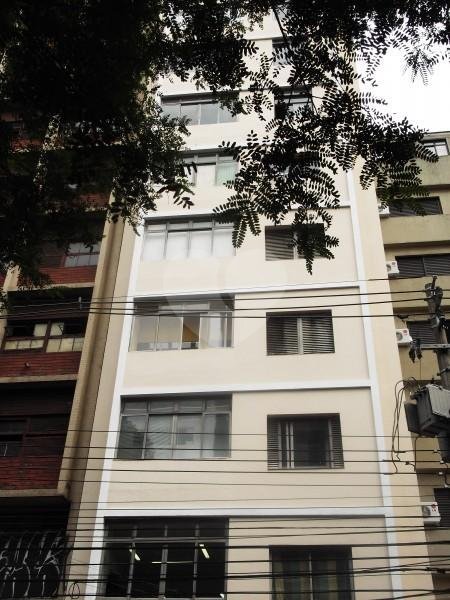 Venda Prédio inteiro São Paulo Paraíso REO103380 7