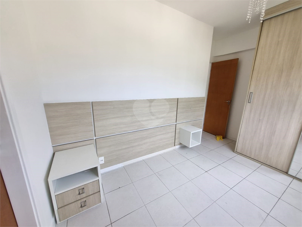 Venda Apartamento Niterói Santa Rosa REO1033801 11