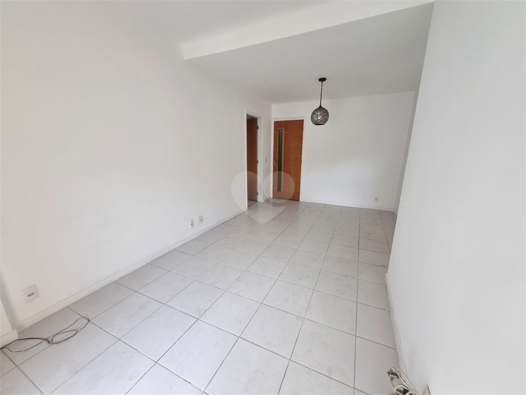 Venda Apartamento Niterói Santa Rosa REO1033801 5