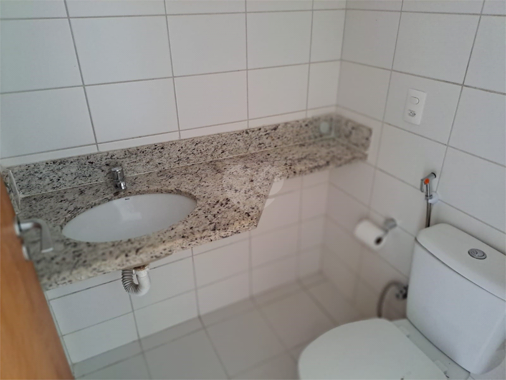 Venda Apartamento Niterói Santa Rosa REO1033801 18